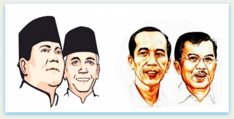 Prabowo_Hatta_Jokowi_JK.